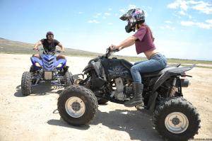 Original 2499 px/ 1663 px