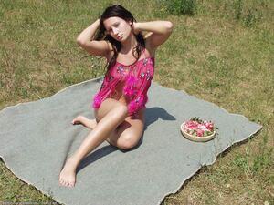 Original 1024 px/ 768 px