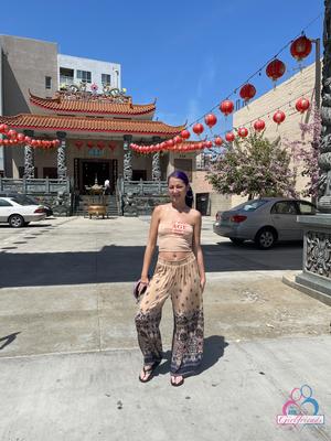 Original 2250 px/ 3000 px