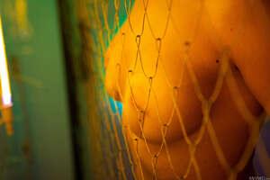 Original 3600 px/ 2400 px