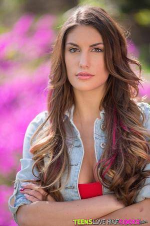 Original 600 px/ 900 px