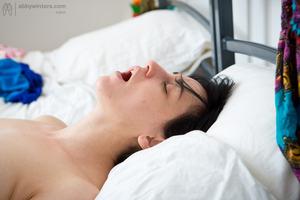 Original 3888 px/ 2592 px