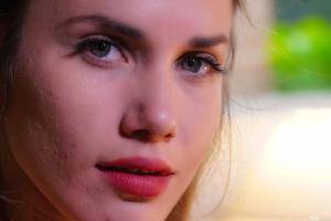 Original 6000 px/ 4000 px