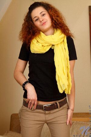 Original 1600 px/ 2400 px