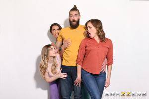 Original 3000 px/ 2000 px