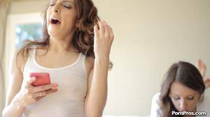 Original 1500 px/ 843 px