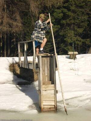 Original 1200 px/ 1600 px