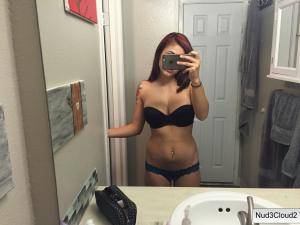 Original 1280 px/ 960 px