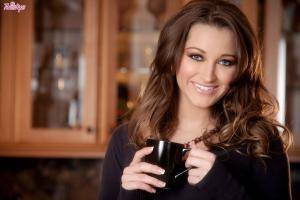 Original 1280 px/ 854 px