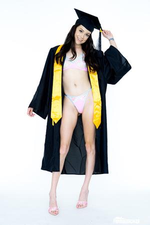 Original 1080 px/ 1620 px