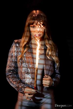 Original 2000 px/ 2999 px