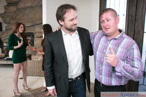 Original 2500 px/ 1666 px