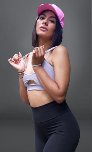 Original 494 px/ 818 px