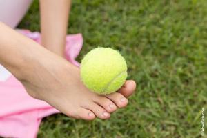 Original 8192 px/ 5464 px