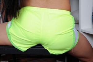 Original 1024 px/ 682 px