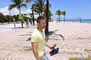 Original 900 px/ 600 px