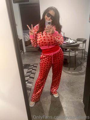 Original 3024 px/ 4032 px