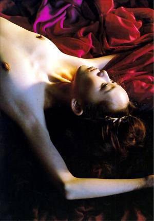 Original 633 px/ 909 px