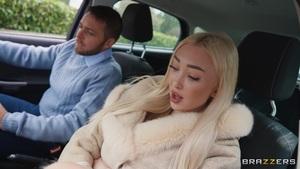 Original 1920 px/ 1080 px