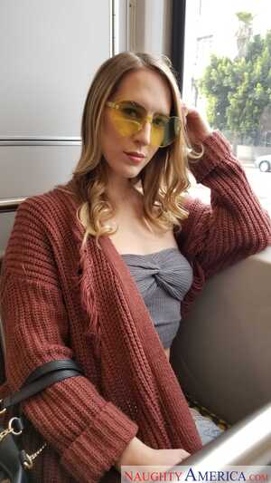 Original 1406 px/ 2500 px