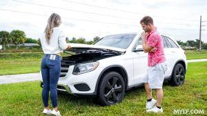 Original 1620 px/ 912 px