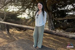 Original 3000 px/ 2000 px