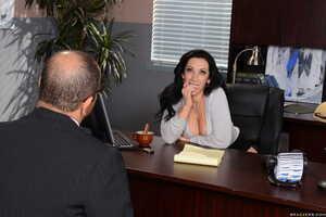 Original 2491 px/ 1663 px