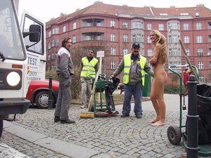 Original 1024 px/ 768 px