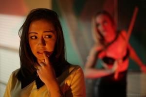 Original 1920 px/ 1280 px