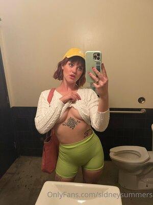 Original 3024 px/ 4032 px