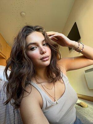 Original 1536 px/ 2048 px