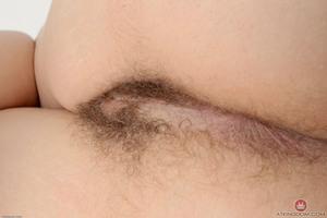 Original 3000 px/ 2000 px