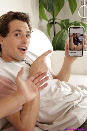 Original 720 px/ 1080 px