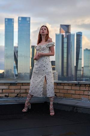 Original 1800 px/ 2700 px