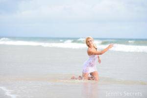 Original 1280 px/ 855 px