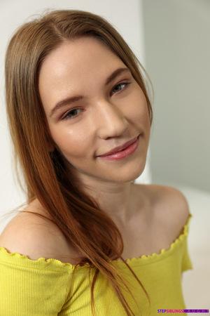 Original 4000 px/ 6000 px