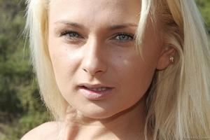 Original 1280 px/ 853 px