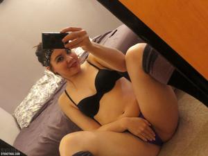 Original 1600 px/ 1200 px