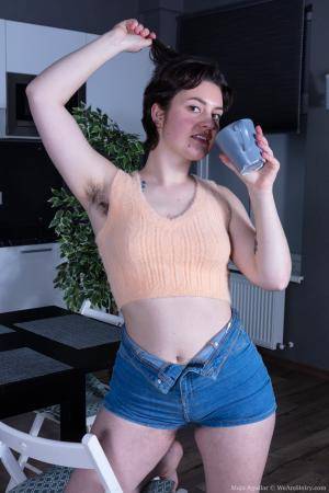 Original 2000 px/ 3000 px