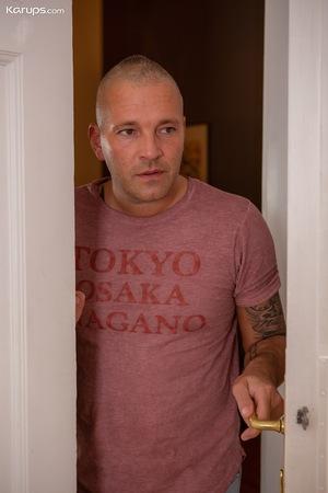 Original 2000 px/ 3000 px