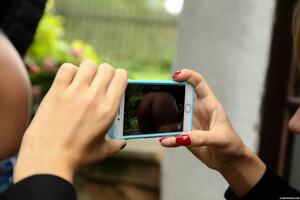 Original 4000 px/ 2667 px