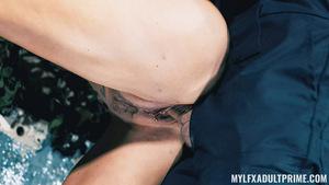 Original 1620 px/ 911 px