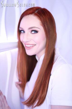 Original 854 px/ 1280 px