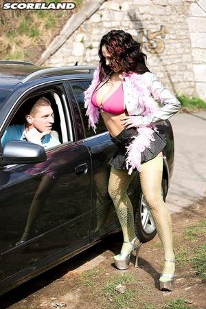 Original 721 px/ 1080 px