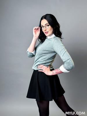 Original 1215 px/ 1620 px