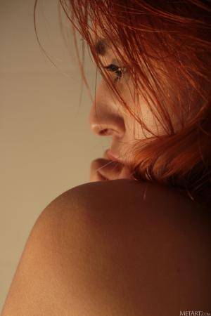 Original 3456 px/ 5184 px