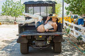 Original 2495 px/ 1663 px