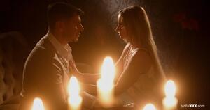 Original 6000 px/ 3164 px