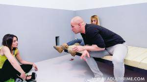 Original 1620 px/ 911 px