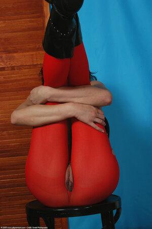 Original 1024 px/ 1536 px